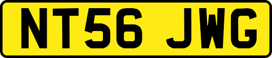 NT56JWG