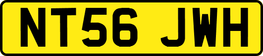 NT56JWH