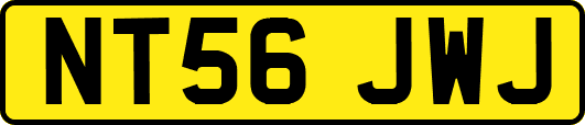 NT56JWJ
