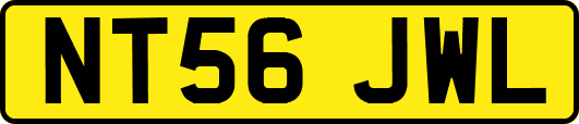 NT56JWL