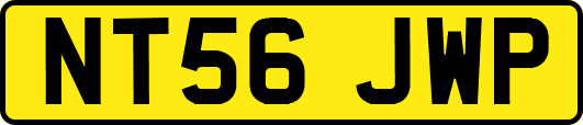NT56JWP