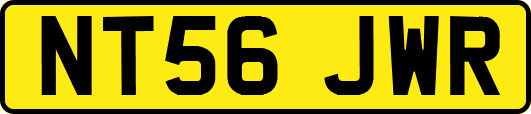NT56JWR