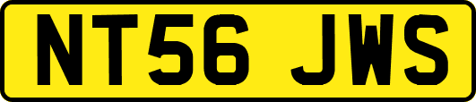 NT56JWS