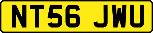 NT56JWU