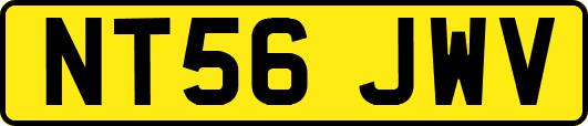 NT56JWV