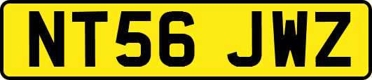 NT56JWZ