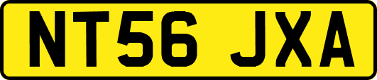 NT56JXA