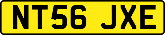NT56JXE
