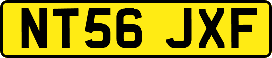 NT56JXF