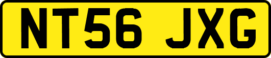 NT56JXG