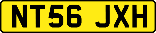 NT56JXH