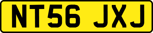 NT56JXJ