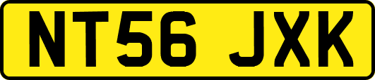 NT56JXK