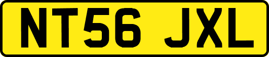 NT56JXL