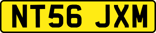 NT56JXM