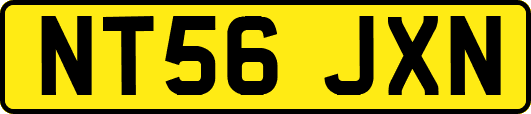 NT56JXN