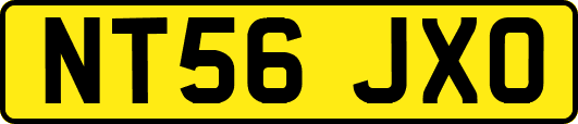 NT56JXO
