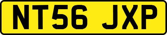 NT56JXP