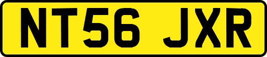 NT56JXR