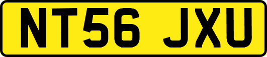 NT56JXU