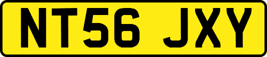 NT56JXY