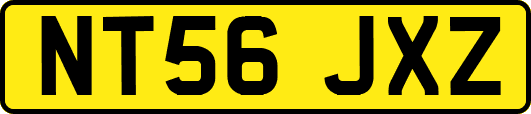 NT56JXZ