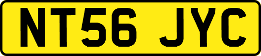 NT56JYC