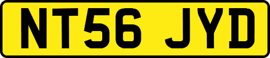NT56JYD