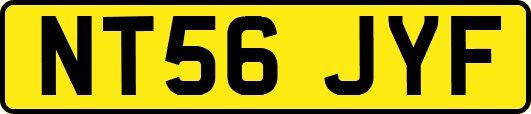 NT56JYF