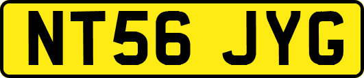NT56JYG