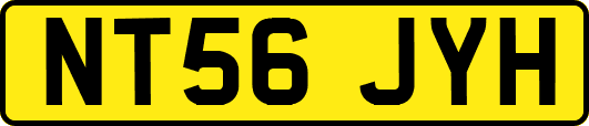 NT56JYH