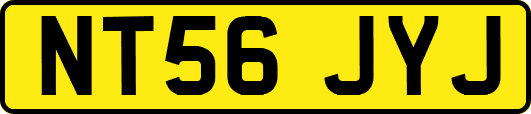 NT56JYJ