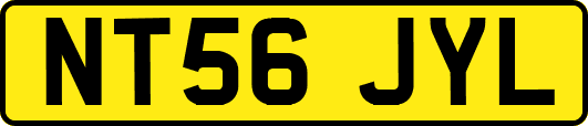 NT56JYL