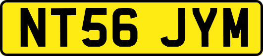 NT56JYM