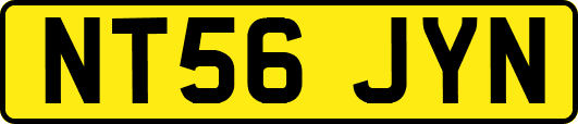 NT56JYN