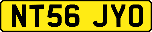NT56JYO