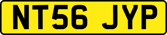 NT56JYP