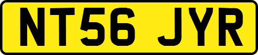 NT56JYR