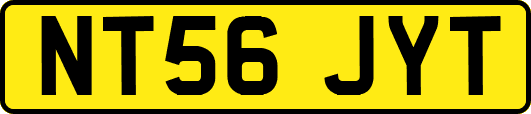 NT56JYT