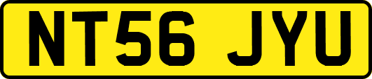 NT56JYU
