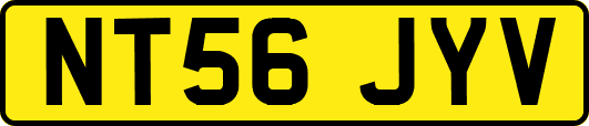 NT56JYV