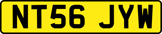 NT56JYW