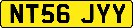 NT56JYY