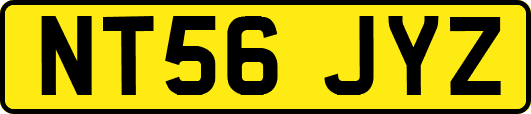 NT56JYZ