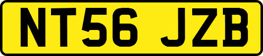 NT56JZB