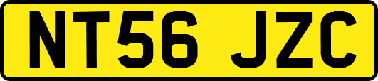 NT56JZC