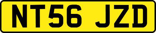 NT56JZD