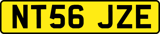 NT56JZE