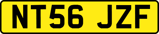 NT56JZF