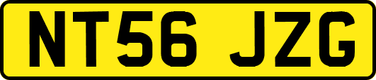 NT56JZG
